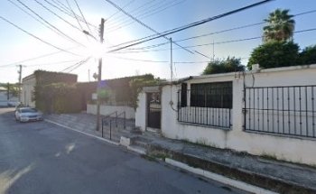 King muay thai Altamira