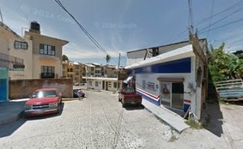 KUNG FU SHAOLIN TEMPLO CORAZON DE DRAGON VALLARTA