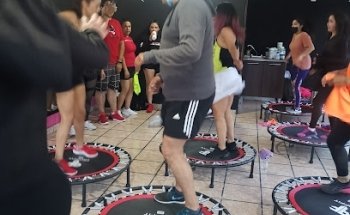 Cardio