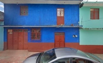 Escuela