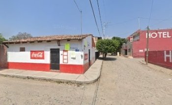 free box ixtapa training center