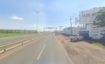 Taekwondo Jidokwan El Saucillo