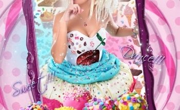 STILOS DANCE (FAMOSOS-XV)