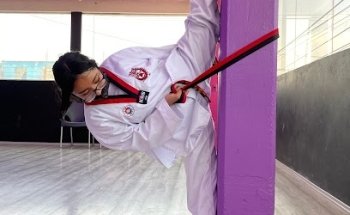 Club Panthers Santa Elena