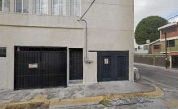 Okayama Pastores