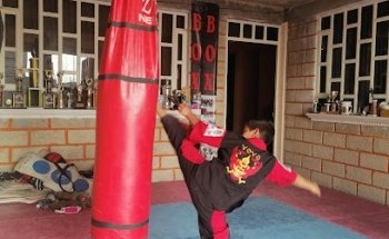 E-M-H LIMA LAMA AZOTLAN