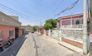 Escuela de Tae Kwon Do y Hapkido