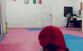 ShitoKai DojoTizimín