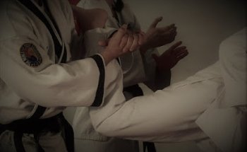 MUGUNGHWA ACADEMY MEXICO