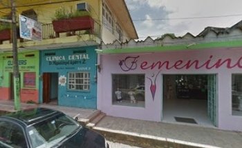 Ik Ken Juku Karate Do Shito Ryu