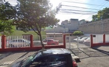 Escuela de Tae Kwon Do