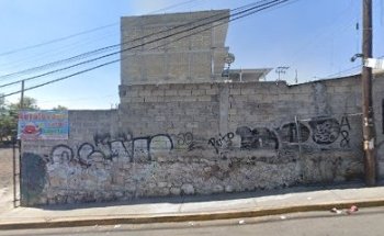 CM Dance Studio