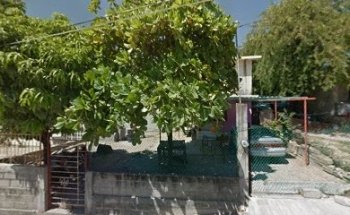 Richard Chun Tae Kwon-Do