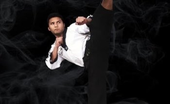 SUAM Sede Santiago Tepetitlan