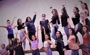 CLUB DE GIMNASIA ARLEN