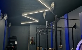 Palestra fitness and health