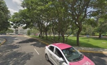 Haidong Gumdo UNAM