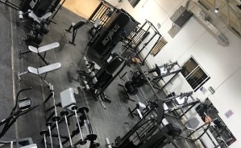 Sport GYM