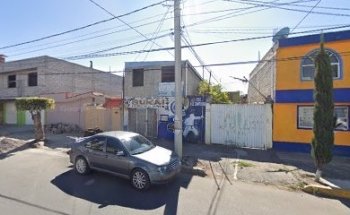 Team Sukai Martial Arts