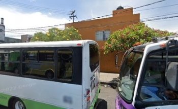 Nam Kuen México