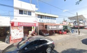 Mma gorilas gdl