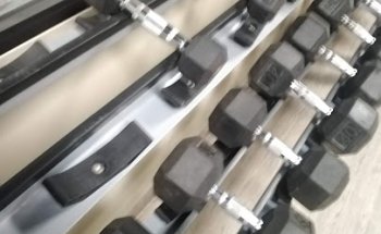 City Fit Gym