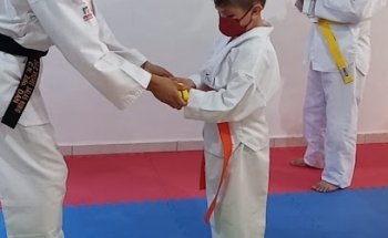 Quetzal Taekwondo