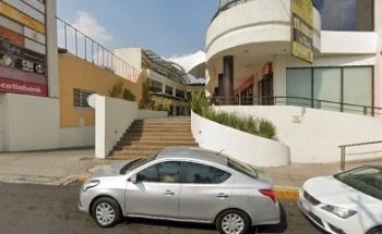 Asociación Dosan Tae Kwon Do de México S.C.