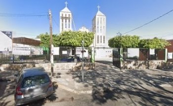 Karate Doyuishinkan San Joaquin