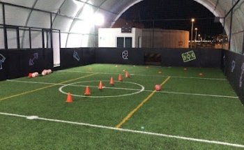 Fut 3 Juriquilla