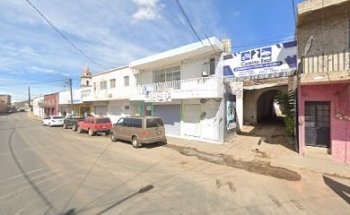 Blak Belt Sungja Do Tae Kwondo A.c.