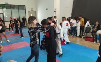 Academia de Lima Lama Honu Kai