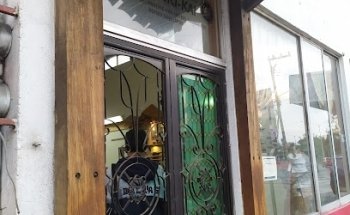 Fundación de Aikido Ollinkikai A.C.