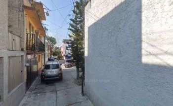 Escuela De Wu Chu Kung Fu Paraíso