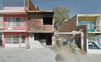 Instituto Nacional de Karate Do Shinbudokan
