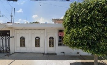 LIMA LAMA Asociación Oscar Román.