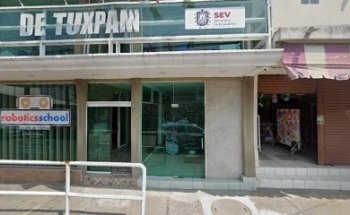 Institutos Koguryo de Tae Kwon Do