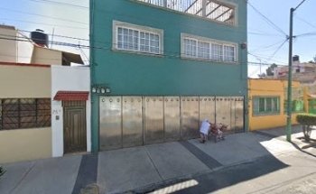 Sistema Libre de Artes Marciales