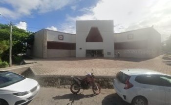 KyoKai Dojo Cancun