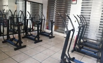 LES´S TONNER