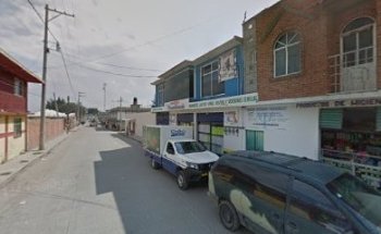 Shodai Kan Karate Do