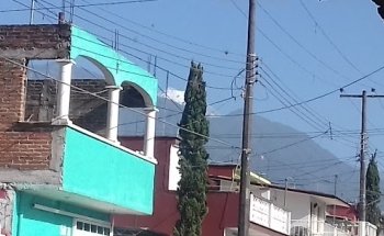 Gym IPE Canchas Norte 8