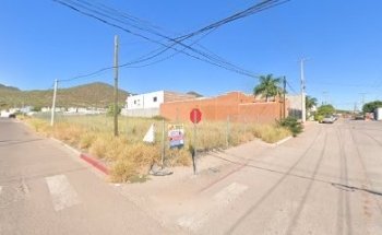 Academia Fighters Crew