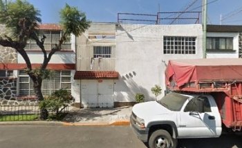 KOSAN Claveria