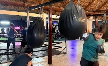 Fitboxcabo