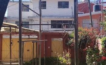 The Daniel´s Team Work