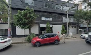 AIKILAMAKENPO