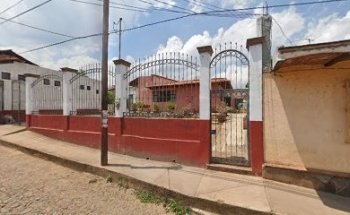 Taekwondo Cheng Woo Hoi Legión