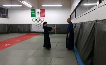 Kendo Bremauntz