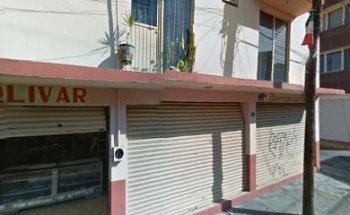 Instituto Kwarang-do Tae Kwon Do Centro Sur Bolivar